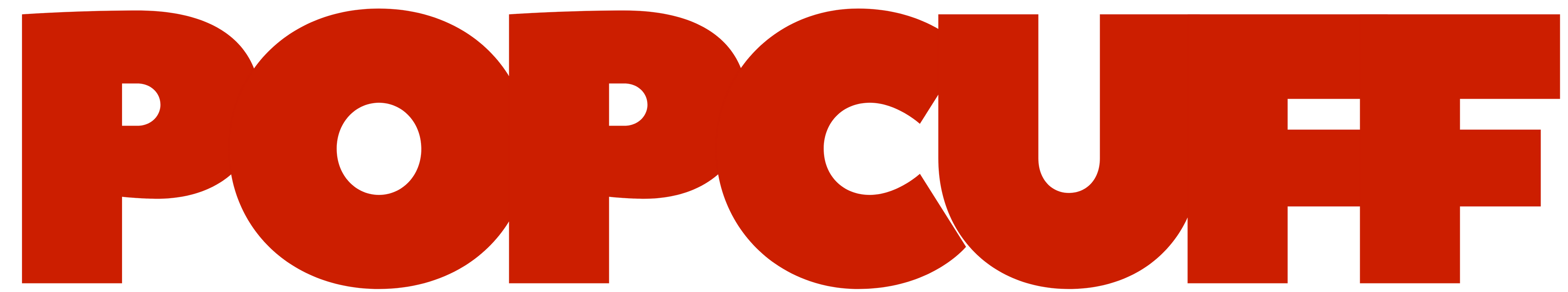 POPCUFF